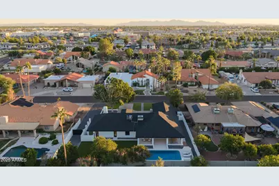 7716 W John Cabot Road, Glendale, AZ 85308 - Photo 92