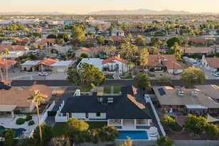 7716 W John Cabot Rd, Glendale, AZ 85308 - Photo 92