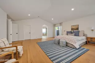 7716 W John Cabot Rd, Glendale, AZ 85308 - Photo 30