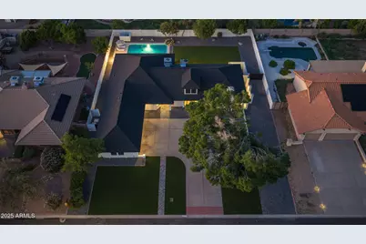 7716 W John Cabot Road, Glendale, AZ 85308 - Photo 90