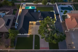 7716 W John Cabot Rd, Glendale, AZ 85308 - Photo 90