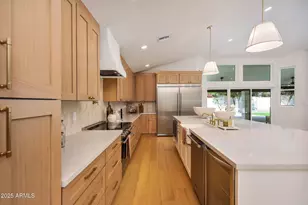 7716 W John Cabot Rd, Glendale, AZ 85308 - Photo 14