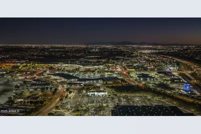 7716 W John Cabot Road, Glendale, AZ 85308 - Photo 104