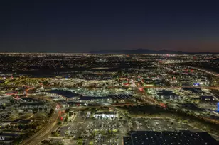 7716 W John Cabot Rd, Glendale, AZ 85308 - Photo 104