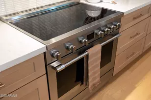 7716 W John Cabot Rd, Glendale, AZ 85308 - Photo 26