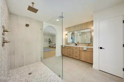 7716 W John Cabot Road, Glendale, AZ 85308 - Photo 34