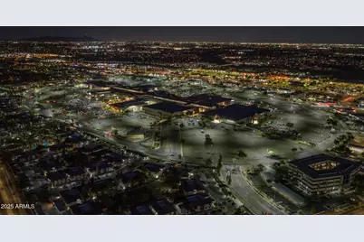 7716 W John Cabot Road, Glendale, AZ 85308 - Photo 102
