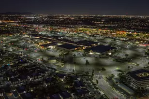 7716 W John Cabot Rd, Glendale, AZ 85308 - Photo 102