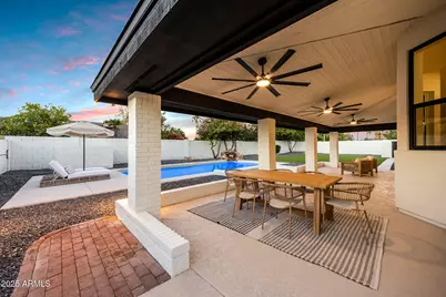 7716 W John Cabot Road, Glendale, AZ 85308 - Photo 68