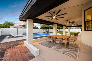 7716 W John Cabot Rd, Glendale, AZ 85308 - Photo 68