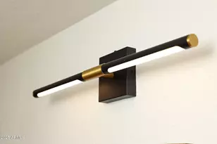 7716 W John Cabot Rd, Glendale, AZ 85308 - Photo 60