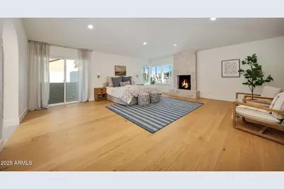 7716 W John Cabot Road, Glendale, AZ 85308 - Photo 28