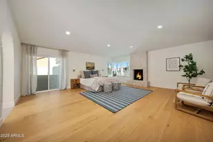 7716 W John Cabot Rd, Glendale, AZ 85308 - Photo 28