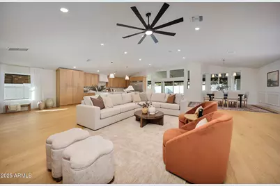 7716 W John Cabot Road, Glendale, AZ 85308 - Photo 12