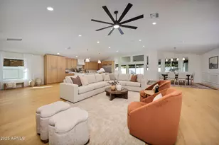 7716 W John Cabot Rd, Glendale, AZ 85308 - Photo 12