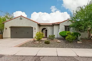 28115 N 17th Dr, Phoenix, AZ 85085 - Photo 1
