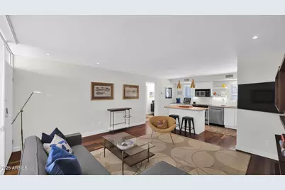 7601 E 2nd Street #28, Scottsdale, AZ 85251 - Photo 10