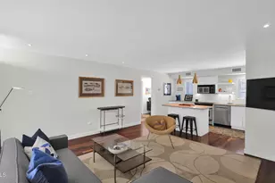 7601 E 2nd St, Scottsdale, AZ 85251 - Photo 10