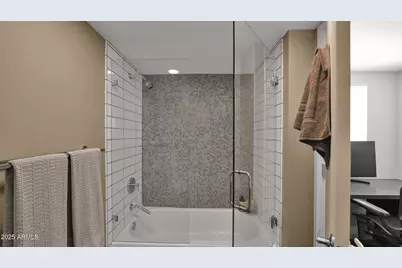 7601 E 2nd Street #28, Scottsdale, AZ 85251 - Photo 24