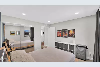 7601 E 2nd Street #28, Scottsdale, AZ 85251 - Photo 20