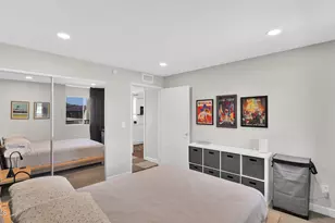 7601 E 2nd St, Scottsdale, AZ 85251 - Photo 20