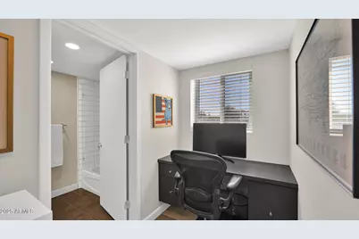 7601 E 2nd Street #28, Scottsdale, AZ 85251 - Photo 22