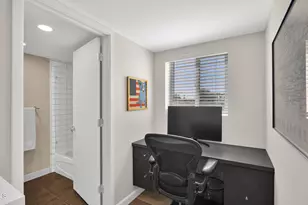 7601 E 2nd St, Scottsdale, AZ 85251 - Photo 22