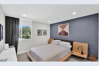 7601 E 2nd Street #28, Scottsdale, AZ 85251 - Photo 18