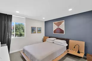 7601 E 2nd St, Scottsdale, AZ 85251 - Photo 18