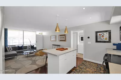 7601 E 2nd Street #28, Scottsdale, AZ 85251 - Photo 14