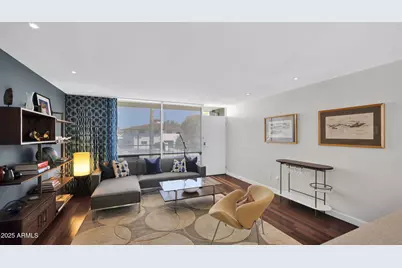 7601 E 2nd Street #28, Scottsdale, AZ 85251 - Photo 8