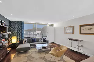 7601 E 2nd St, Scottsdale, AZ 85251 - Photo 8