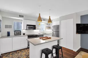 7601 E 2nd St, Scottsdale, AZ 85251 - Photo 12