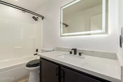 8559 W Sunnyslope Lane, Peoria, AZ 85345 - Photo 24