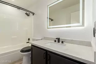 8559 W Sunnyslope Ln, Peoria, AZ 85345 - Photo 24