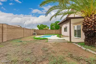 8559 W Sunnyslope Ln, Peoria, AZ 85345 - Photo 32