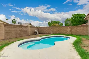 8559 W Sunnyslope Ln, Peoria, AZ 85345 - Photo 30
