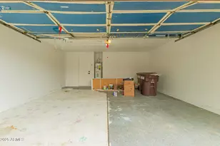 8559 W Sunnyslope Ln, Peoria, AZ 85345 - Photo 4