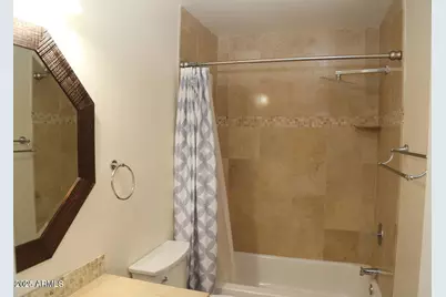 2228 E Aire Libre Avenue, Phoenix, AZ 85022 - Photo 14