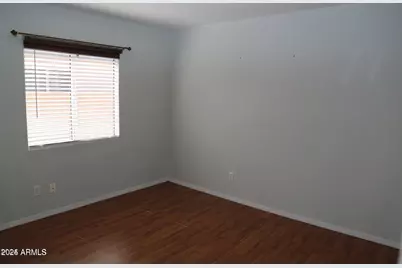 2228 E Aire Libre Avenue, Phoenix, AZ 85022 - Photo 16