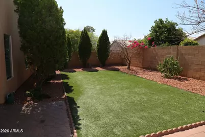 2228 E Aire Libre Avenue, Phoenix, AZ 85022 - Photo 22