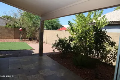 2228 E Aire Libre Avenue, Phoenix, AZ 85022 - Photo 24