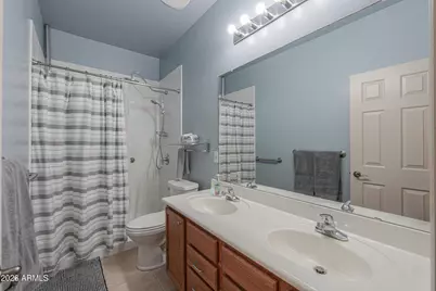 56 N Southfork Drive, Casa Grande, AZ 85122 - Photo 18