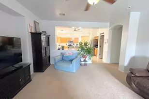 56 N Southfork Dr, Casa Grande, AZ 85122 - Photo 12