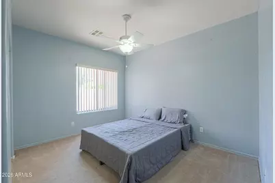 56 N Southfork Drive, Casa Grande, AZ 85122 - Photo 26