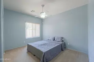56 N Southfork Dr, Casa Grande, AZ 85122 - Photo 26