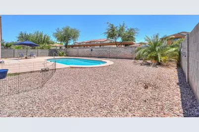 56 N Southfork Drive, Casa Grande, AZ 85122 - Photo 38