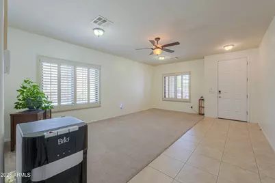 56 N Southfork Drive, Casa Grande, AZ 85122 - Photo 4