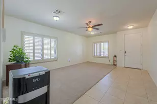 56 N Southfork Dr, Casa Grande, AZ 85122 - Photo 4