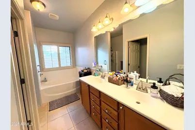 56 N Southfork Drive, Casa Grande, AZ 85122 - Photo 16